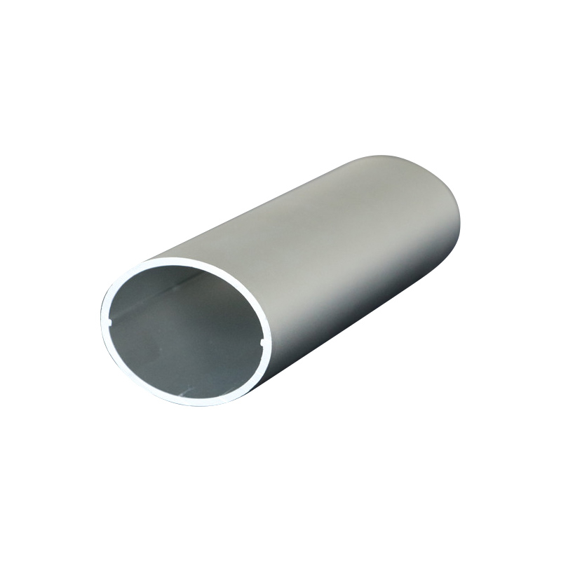 Tubo de costura