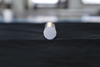 Aluminium-Rundstange, ASTM2011, ASTM2014, ASTM2017, ASTM2024