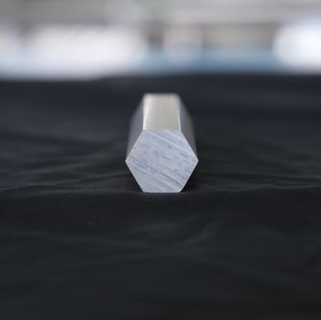 Pelajari Kelebihan dan Kekurangan Sifat Material Aluminium