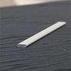 Aluminium-Rundstange, ASTM2011, ASTM2014, ASTM2017, ASTM2024