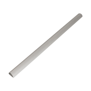 Batang hex aluminium, ASTM2011,ASTM2014,ASTM2017,ASTM2024