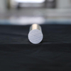 Aluminium-Rundstange, ASTM2011, ASTM2014, ASTM2017, ASTM2024