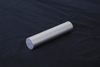 Aluminium-Rundstange, ASTM2011, ASTM2014, ASTM2017, ASTM2024