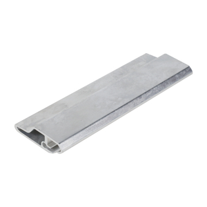 Aluminium-Hohlprofil, ASTM2011, ASTM2014, ASTM2017, ASTM2024