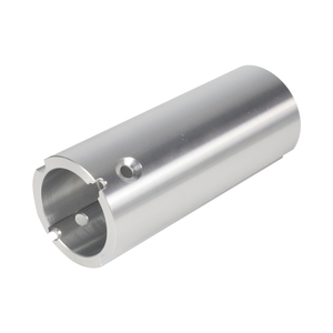 Teile/Zubeh&ouml;r f&uuml;r CNC-Drehmaschinen