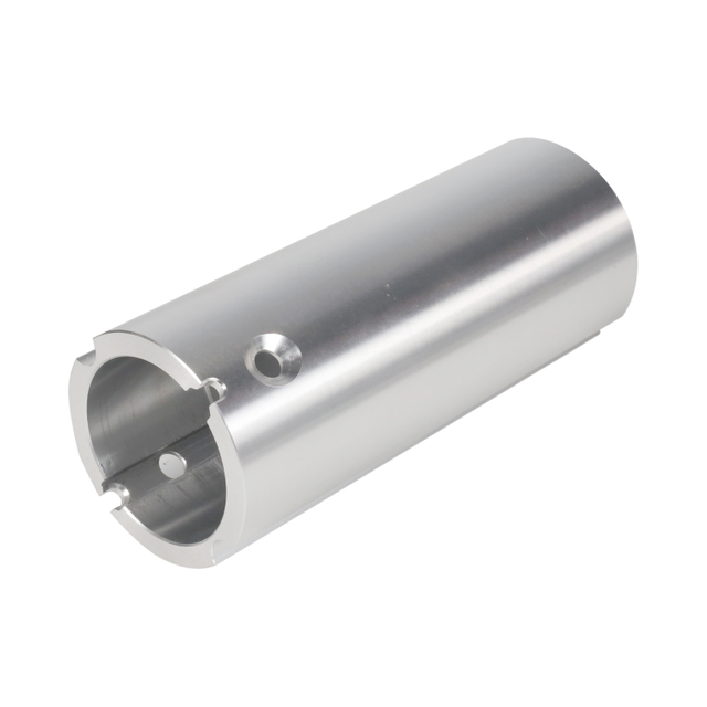 pe&ccedil;as cnc 4 eixos