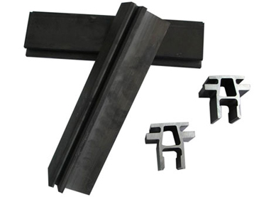 Apakah Paduan Magnesium Lebih Baik Dari Aluminium?