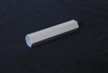 Aluminium-Rundstange, ASTM2011, ASTM2014, ASTM2017, ASTM2024